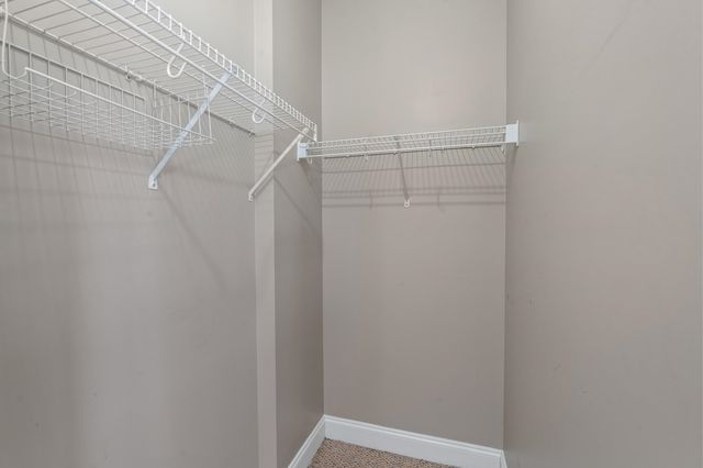 2077 Silvercrest Dr Unit C, Myrtle Beach, SC 29579