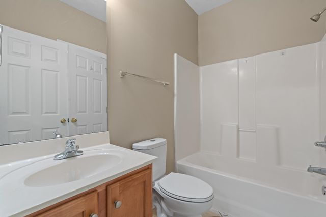 2077 Silvercrest Dr Unit C, Myrtle Beach, SC 29579