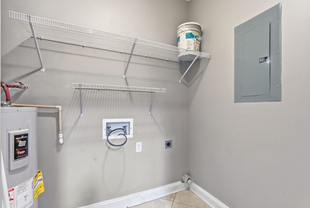 2077 Silvercrest Dr Unit C, Myrtle Beach, SC 29579