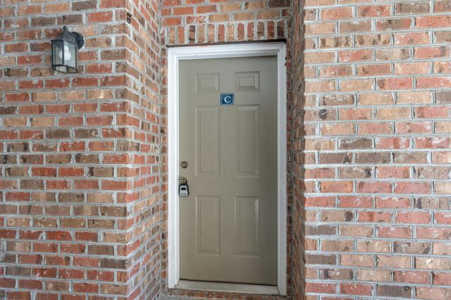 2077 Silvercrest Dr Unit C, Myrtle Beach, SC 29579