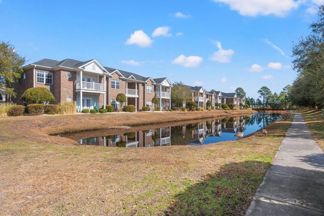 2077 Silvercrest Dr Unit C, Myrtle Beach, SC 29579