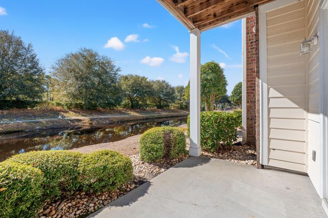 2077 Silvercrest Dr Unit C, Myrtle Beach, SC 29579