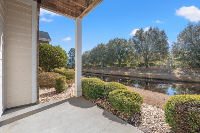 2077 Silvercrest Dr Unit C, Myrtle Beach, SC 29579