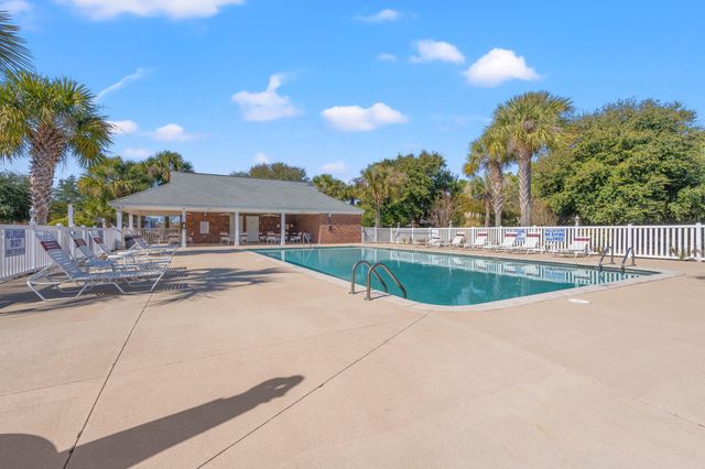 2077 Silvercrest Dr Unit C, Myrtle Beach, SC 29579