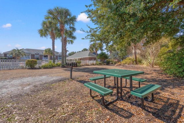2077 Silvercrest Dr Unit C, Myrtle Beach, SC 29579