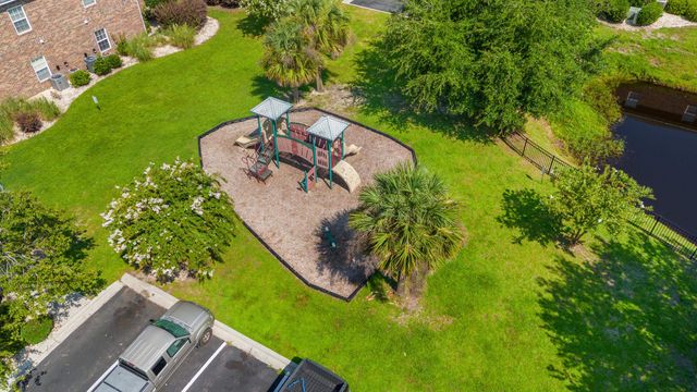 2077 Silvercrest Dr Unit C, Myrtle Beach, SC 29579