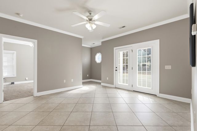 2077 Silvercrest Dr Unit C, Myrtle Beach, SC 29579