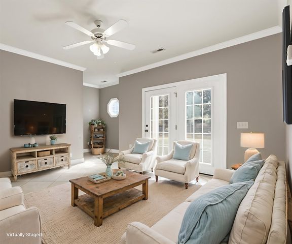 2077 Silvercrest Dr Unit C, Myrtle Beach, SC 29579