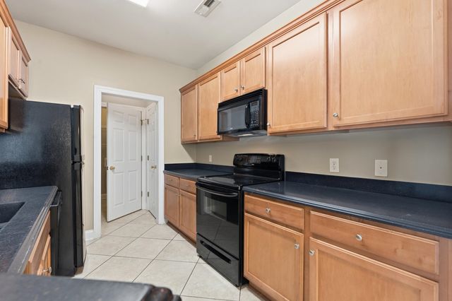 2077 Silvercrest Dr Unit C, Myrtle Beach, SC 29579