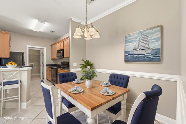 2077 Silvercrest Dr Unit C, Myrtle Beach, SC 29579