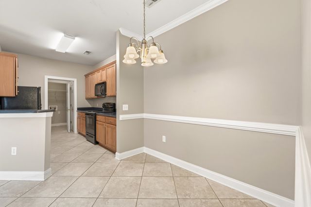 2077 Silvercrest Dr Unit C, Myrtle Beach, SC 29579