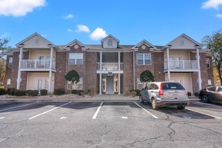 2077 Silvercrest Dr Unit C, Myrtle Beach, SC 29579