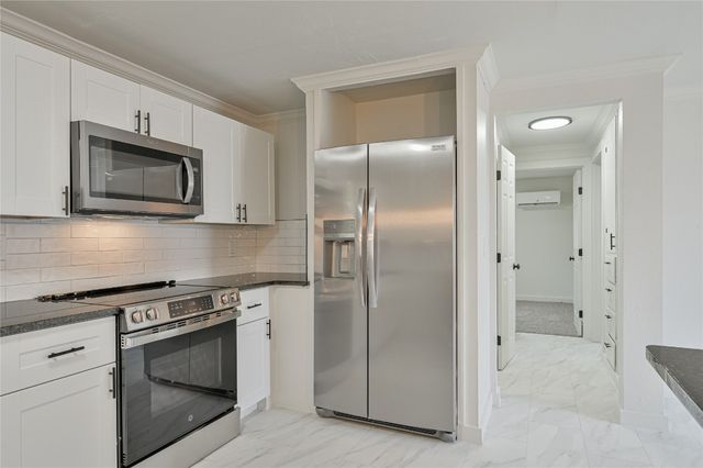 1604 SANDRA Drive, Midwest City, OK 73110