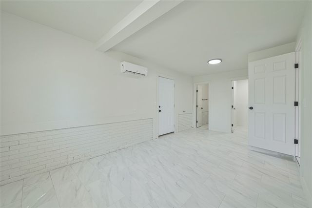1604 SANDRA Drive, Midwest City, OK 73110