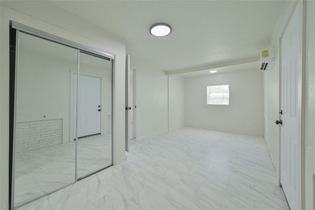 1604 SANDRA Drive, Midwest City, OK 73110