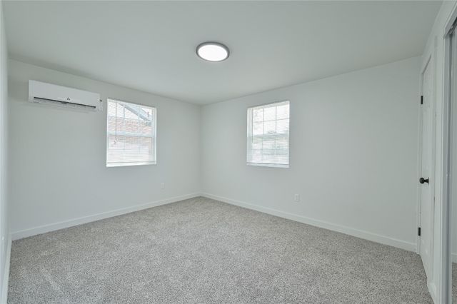1604 SANDRA Drive, Midwest City, OK 73110