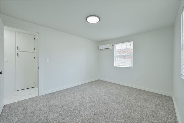 1604 SANDRA Drive, Midwest City, OK 73110