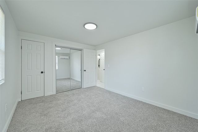 1604 SANDRA Drive, Midwest City, OK 73110