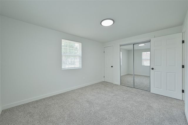 1604 SANDRA Drive, Midwest City, OK 73110