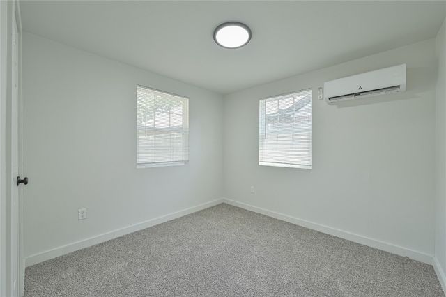 1604 SANDRA Drive, Midwest City, OK 73110