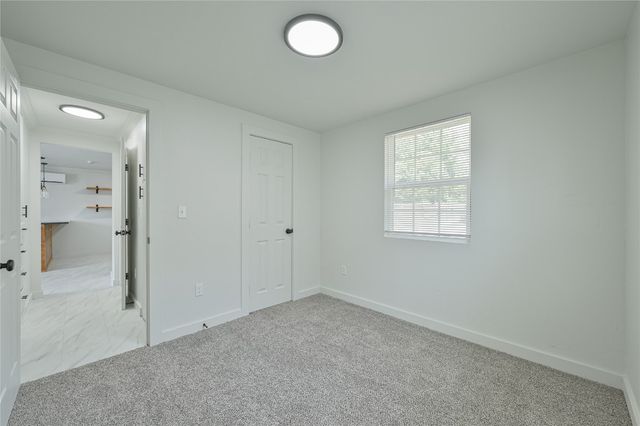 1604 SANDRA Drive, Midwest City, OK 73110
