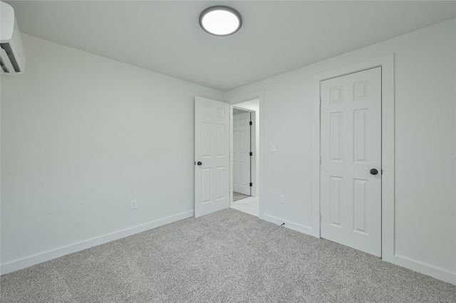 1604 SANDRA Drive, Midwest City, OK 73110
