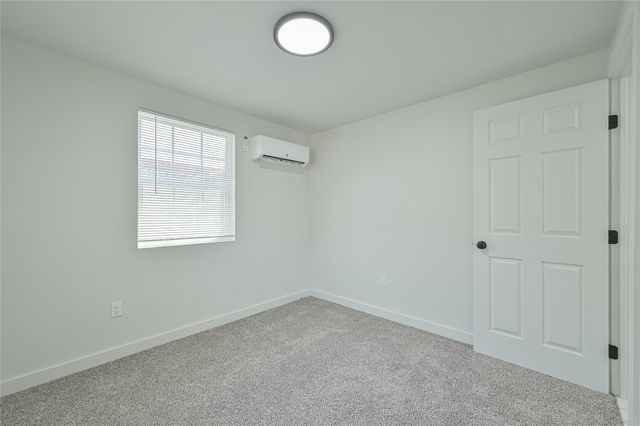 1604 SANDRA Drive, Midwest City, OK 73110
