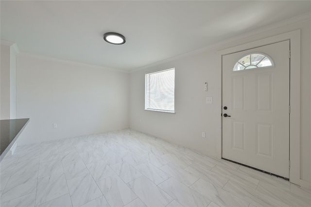1604 SANDRA Drive, Midwest City, OK 73110