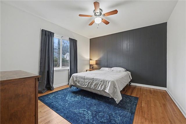 5440 Cedar Street, Roeland Park, KS 66205