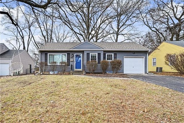 5440 Cedar Street, Roeland Park, KS 66205