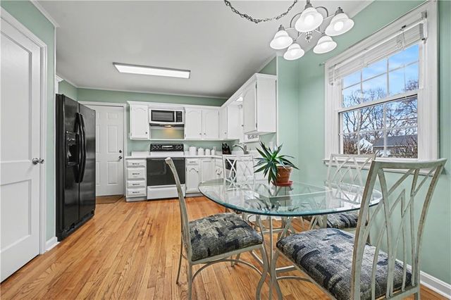 5440 Cedar Street, Roeland Park, KS 66205