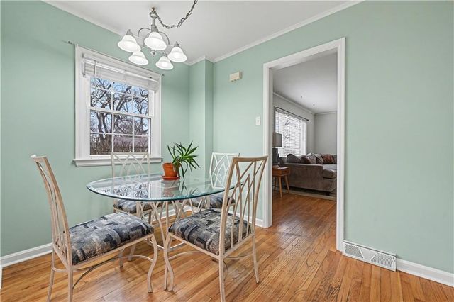 5440 Cedar Street, Roeland Park, KS 66205