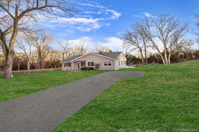 2 Buchanan Avenue, Coram, NY 11727