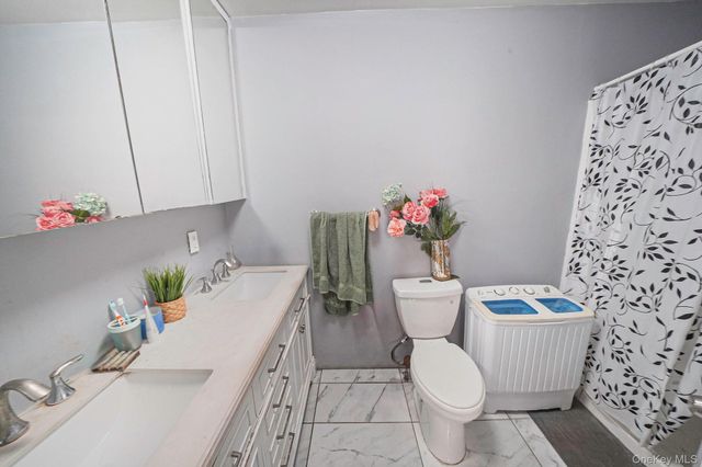 2 Buchanan Avenue, Coram, NY 11727