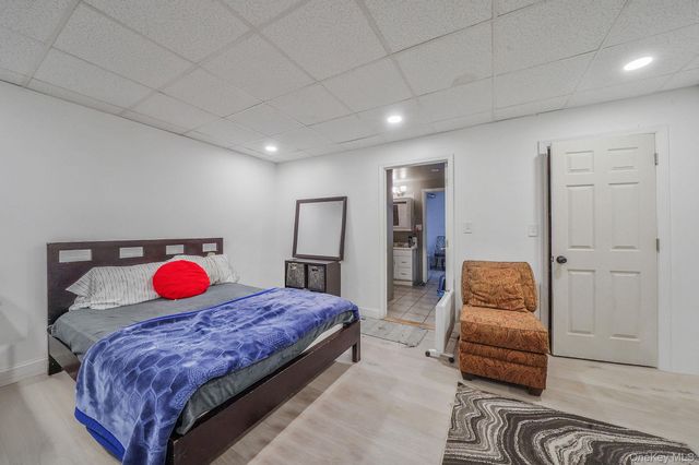 2 Buchanan Avenue, Coram, NY 11727