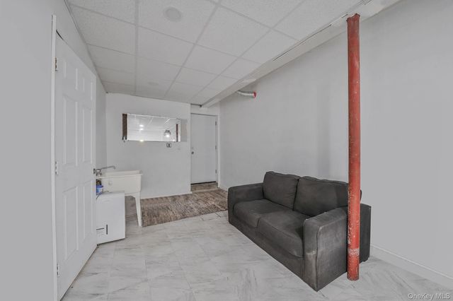 2 Buchanan Avenue, Coram, NY 11727