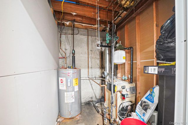 2 Buchanan Avenue, Coram, NY 11727