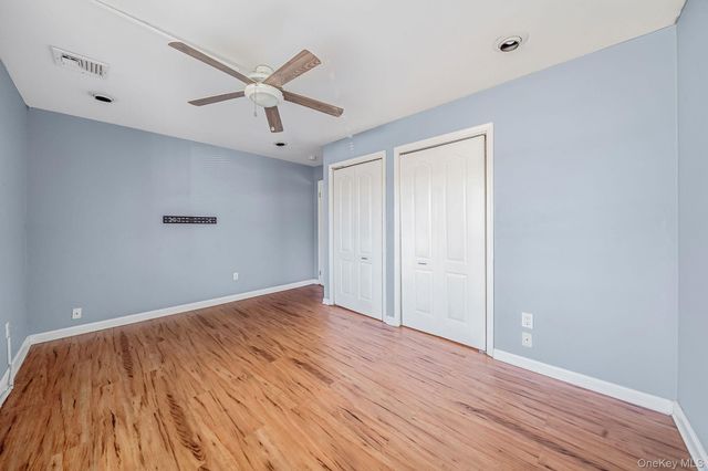 2 Buchanan Avenue, Coram, NY 11727