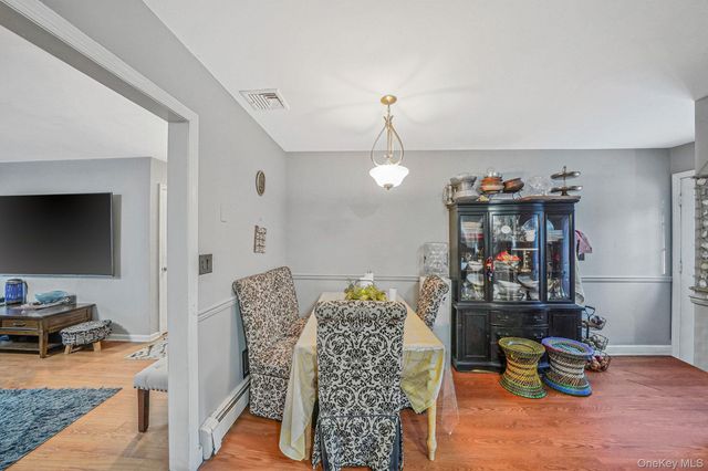 2 Buchanan Avenue, Coram, NY 11727