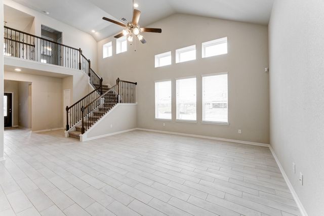 3138 Soaring Pines Trail, Conroe, TX 77301