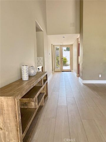 737 Inverness Drive, Rancho Mirage, CA 92270