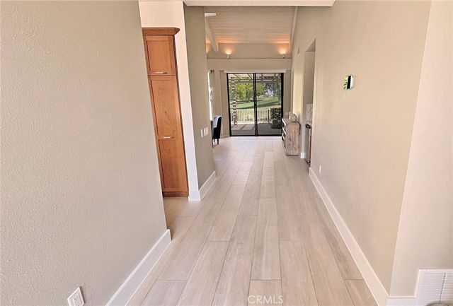 737 Inverness Drive, Rancho Mirage, CA 92270