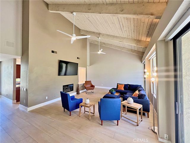 737 Inverness Drive, Rancho Mirage, CA 92270