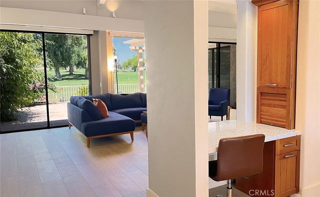 737 Inverness Drive, Rancho Mirage, CA 92270