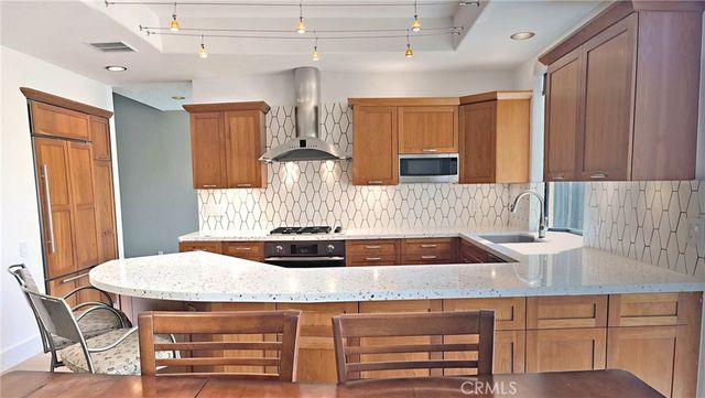 737 Inverness Drive, Rancho Mirage, CA 92270