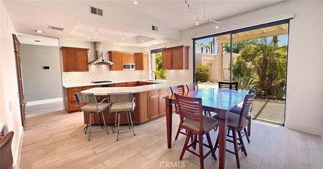 737 Inverness Drive, Rancho Mirage, CA 92270