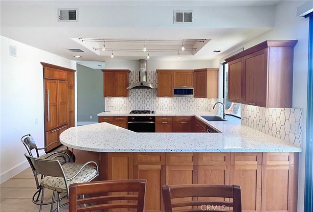 737 Inverness Drive, Rancho Mirage, CA 92270