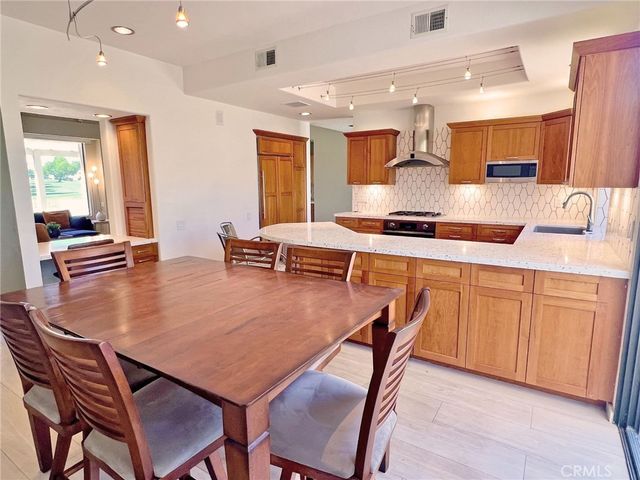 737 Inverness Drive, Rancho Mirage, CA 92270