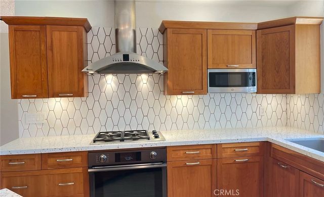 737 Inverness Drive, Rancho Mirage, CA 92270