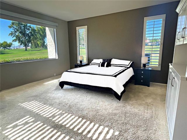 737 Inverness Drive, Rancho Mirage, CA 92270